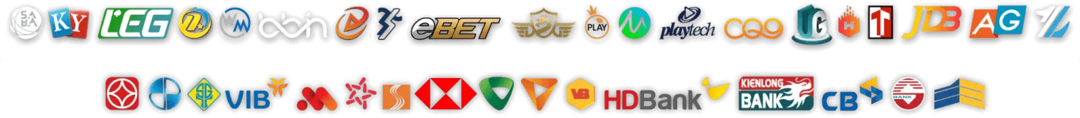 đối tác nhà cái vivu88