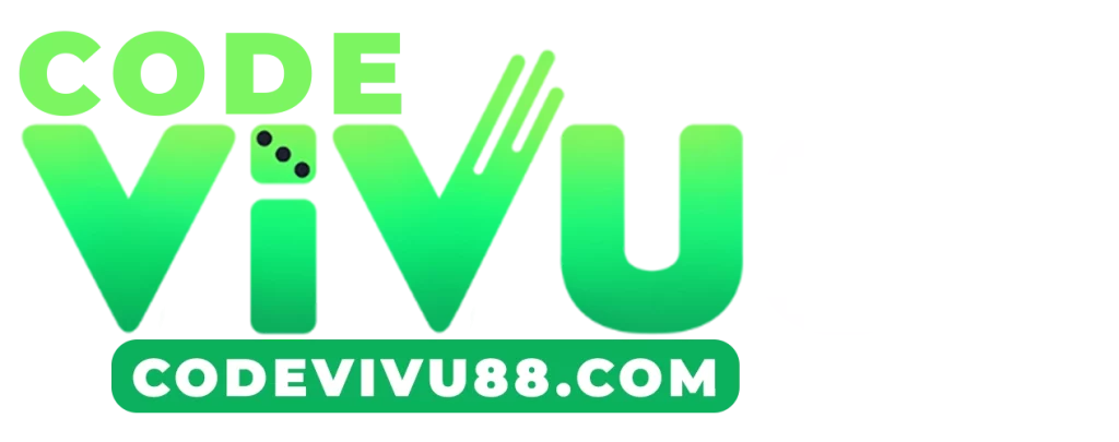 codevivu88.com
